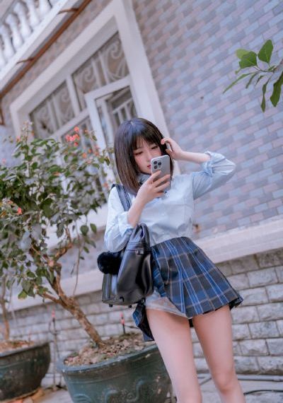 silk—113在线播放_剧情片在线视频观看