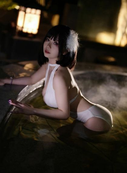 第二次也很美电视剧免费观看_BD神马在线观看