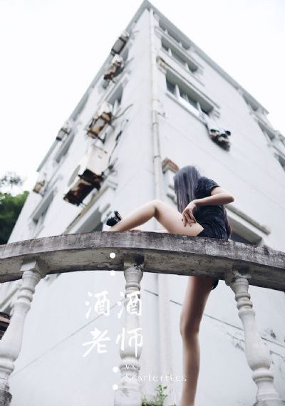 力王在线观看_720电影在线观看