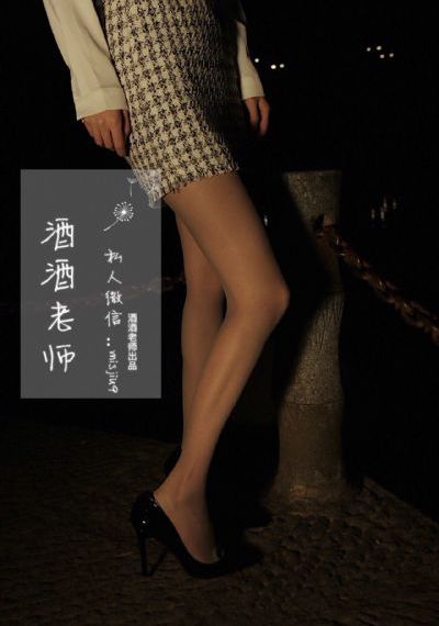 肉体欲望_在线观看