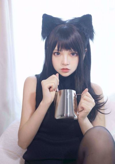 欧美在线视频精品_BD韩语视频大全