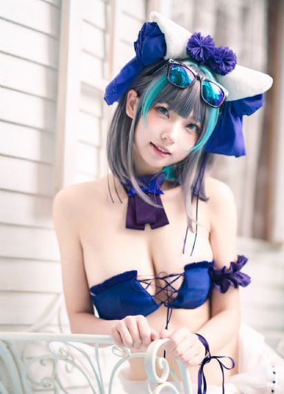 吸血鬼老师mignon第12集完整_1080P电影完整版在线观看