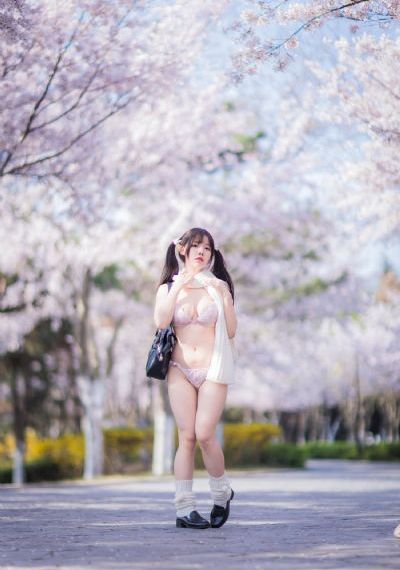 老师别哭电视剧在线观看免费高清_HD动漫免费观看