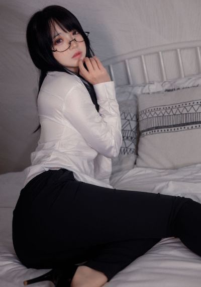 航海王在线免费观看_DVD高清视频观看