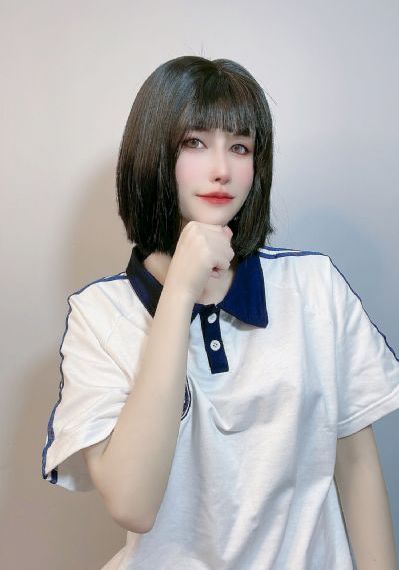 如如视频农村农场主的三个女儿_HD电影在线观看