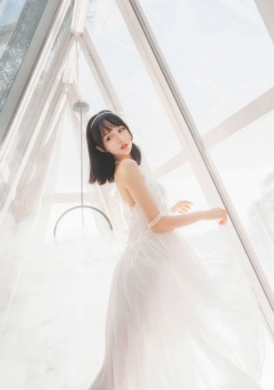 刘亦菲去有风的地方_十万网红美女美酱