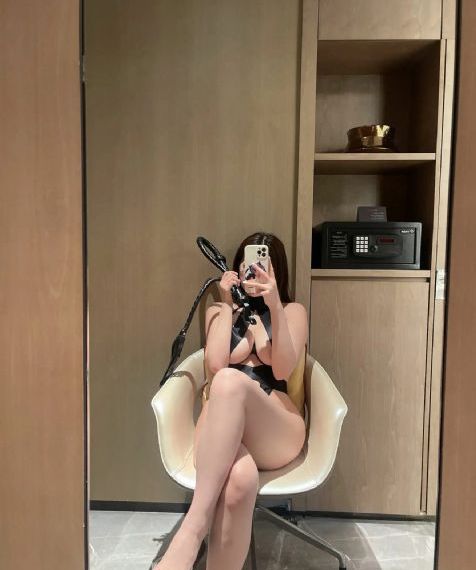 疯狂元素城在线观看_最新电影在线观看