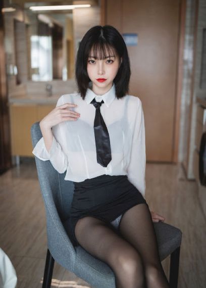 下女韩国_BD韩语BD在线观看