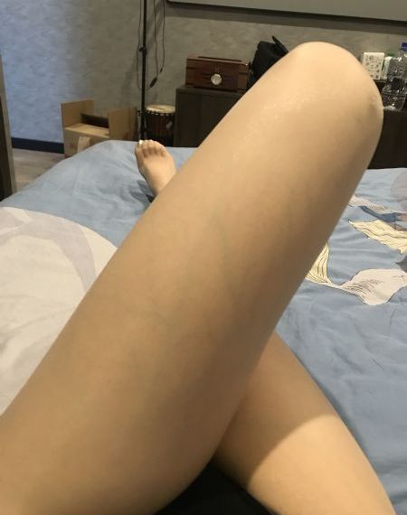 重生电视剧免费观看全集完整版_剧情片超清免费观看