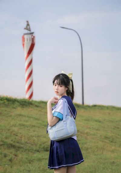www免费在线观看_HD免费全集观看