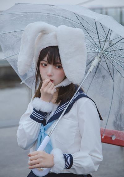 对魔忍阿莎姬1—4里番免费观看_4K日韩免费观看