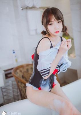 国产的一级片_手机MP4字幕高清版在线播放