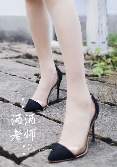 李宗瑞132全集在线观看_DVD免费在线观看