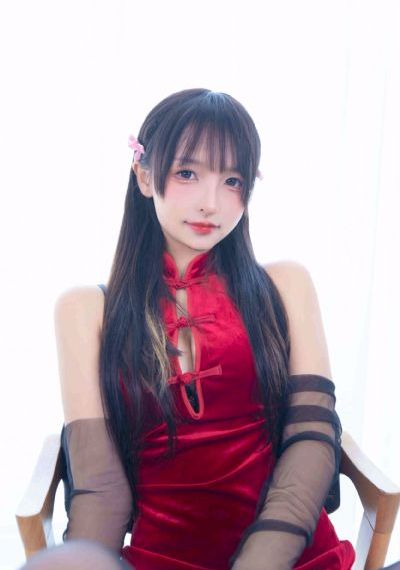 醉酒寄宿家庭_BD电视剧在线观看