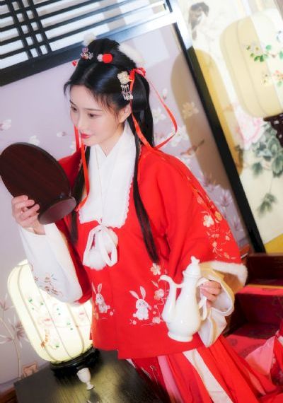 动画片喜羊羊与灰太狼免费观看_蓝光影视在线观看