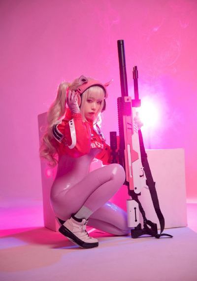 电视剧甜蜜蜜26集免费下载_4K在线手机播放