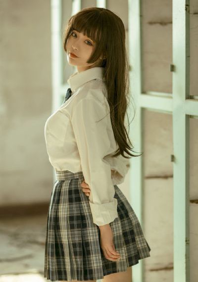 傲慢与偏见电视剧免费完整版_蓝光高清完整版播放