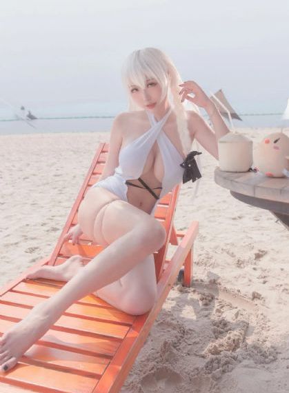 善良的邻居的妻子_1080在线播放