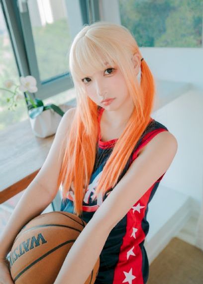 妈妈的朋友链接_超清免费在线播放