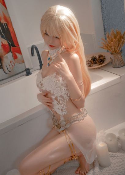 短剧苏醒免费观看全集完整版_DVD在线视频观看