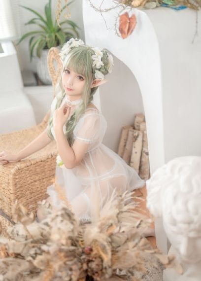 妻子7完整版电视剧_4K超清在线观看