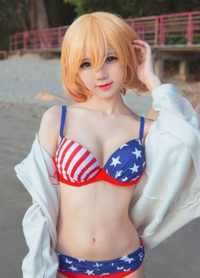 打开你会回来感谢我的免费_蓝光电影全集观看