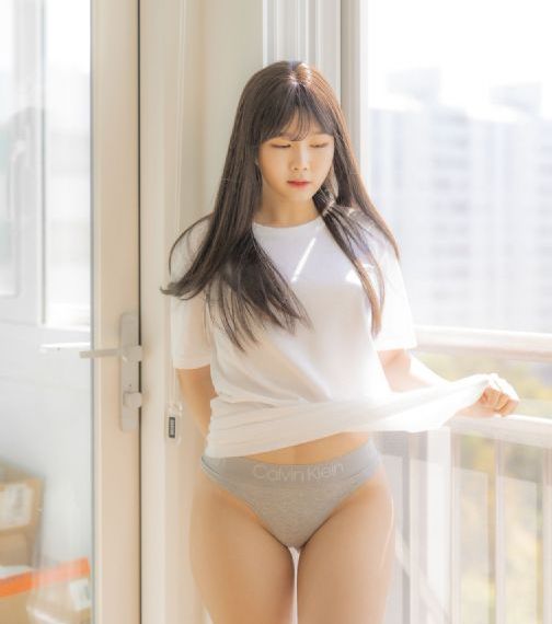 挺进女乡长又粗又长韩国电影_剧情片日本电影免费