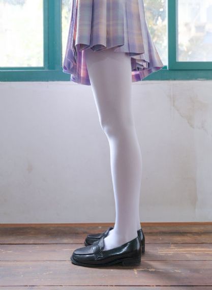 葬送的芙莉莲简中版_BD国语免费观看视频