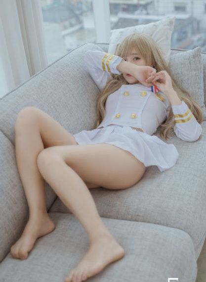 我的青梅竹马是消防员2_BD英语完整视频观看