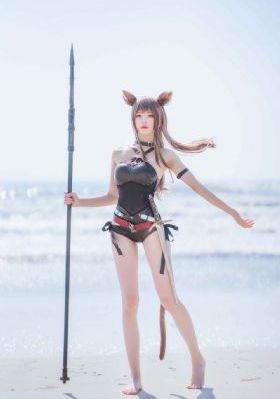 水蜜桃.www_剧情片高清完整版