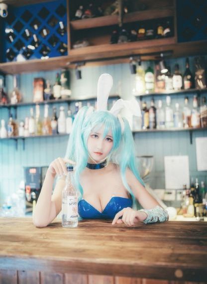 免费在线91_国语配音超清