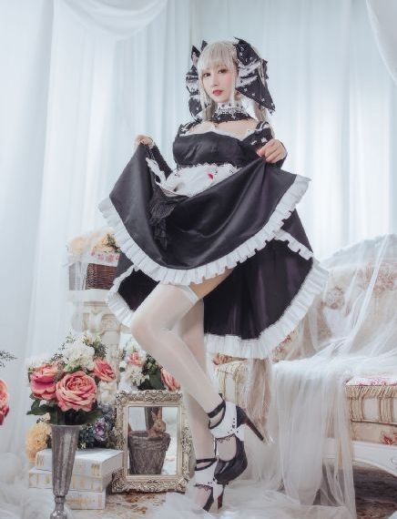 97视频在线_DVD手机在线看