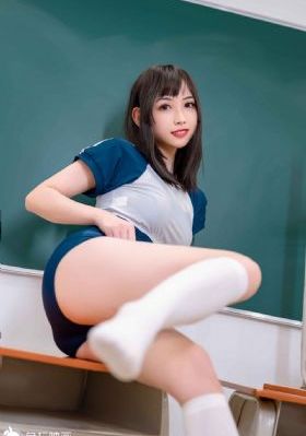 蜜桃桃成熟时_蓝光动漫免费观看