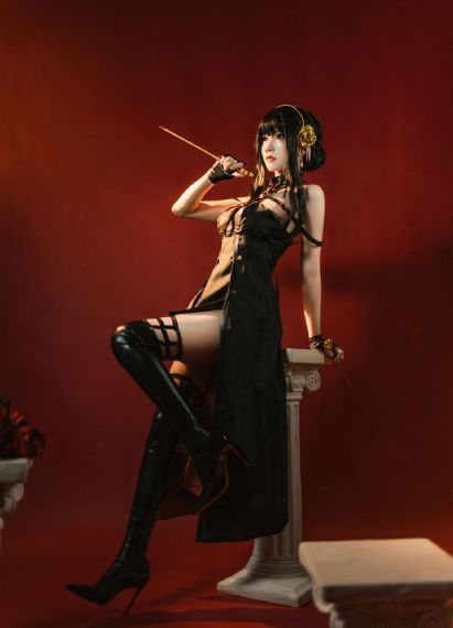 皇后娘娘来打工_BD国语在线视频观看