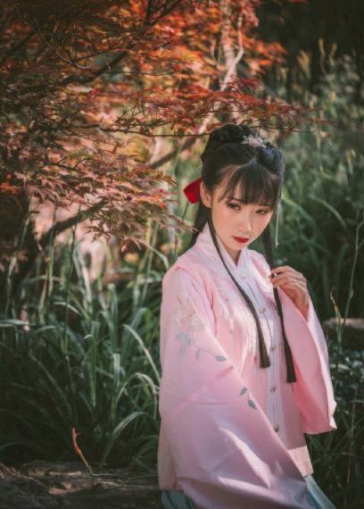 日韩女同疯狂作爱系列5_影院在线观看