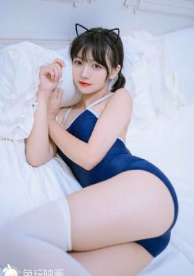 小女波子汽水_剧情片神马影院在线