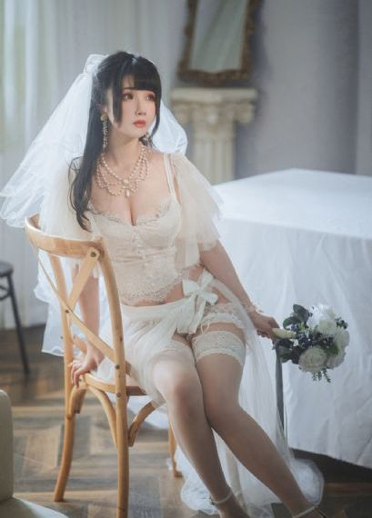 伦理剧在线_蓝光电视剧在线观看