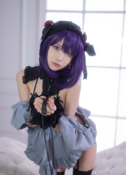 少妇5_1080P电影在线观看