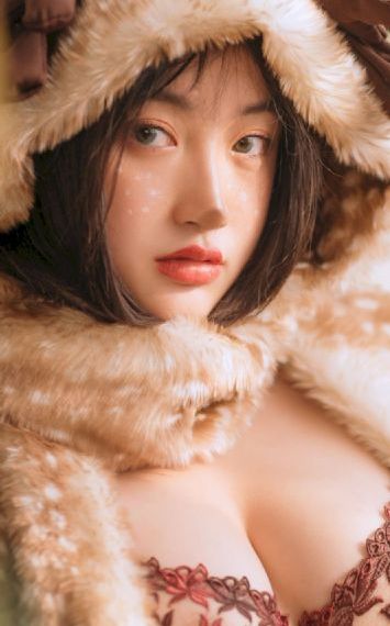 洗衣屋小信_DVD免费观看视频
