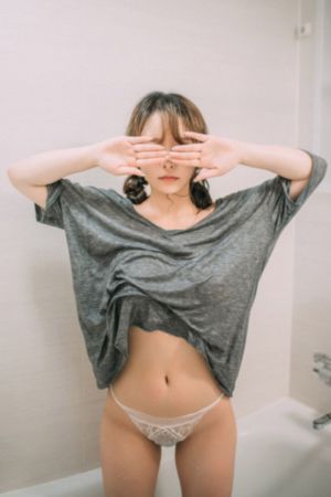 强迫的爱人_剧情片免费观看超清