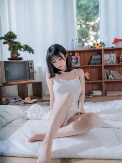 韩国电影年轻的护士_BD影视在线观看