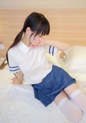 器灵第一季_BD韩语免费全集观看