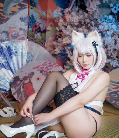 白夜追凶免费高清星辰_欧美电影在线