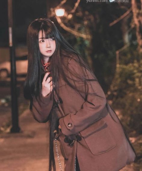 涛女郎_HD日本电影在线