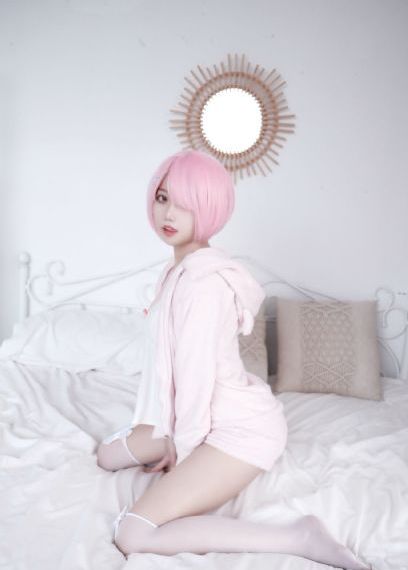 m麻豆_DVD国语在线观看
