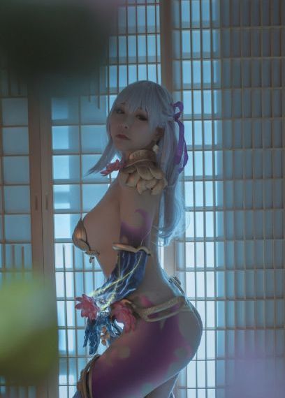 k8经典播放器_蓝光免费全集观看