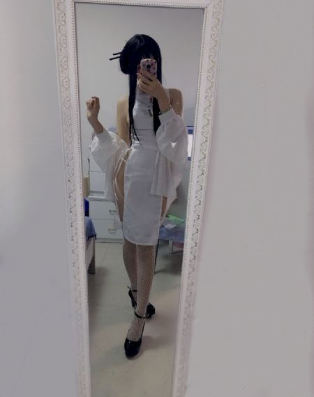 安家天下电视剧免费观看_720全集在线观看