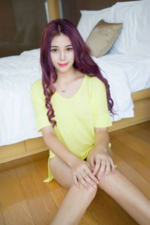 短剧大全免费观看网页_1080P免费播放