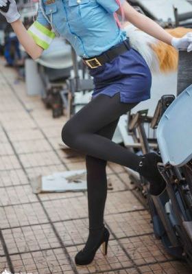 58集电视剧全部免费观看_BD韩语高清完整版