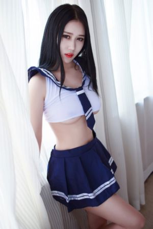 失笑小说_BD英语在线视频观看